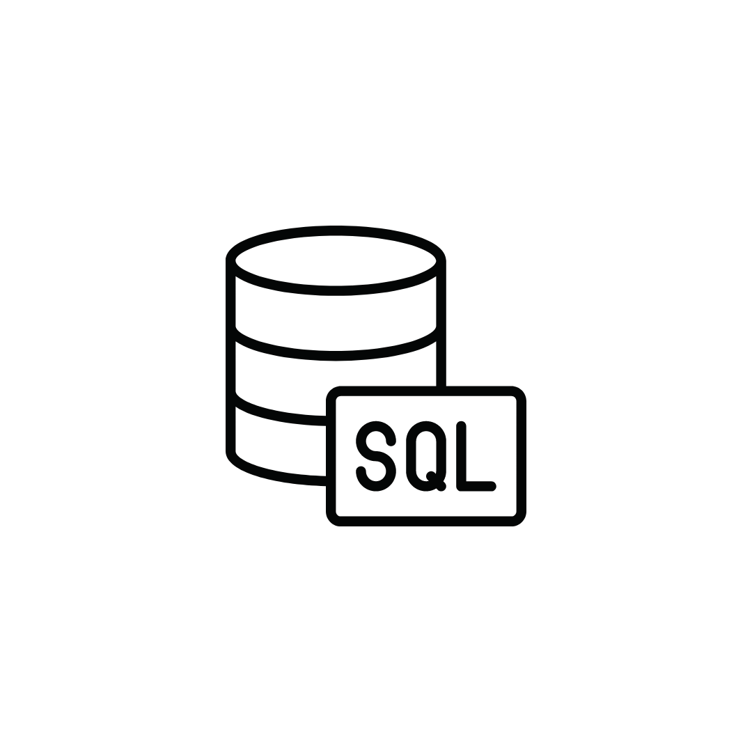 SQL Basic