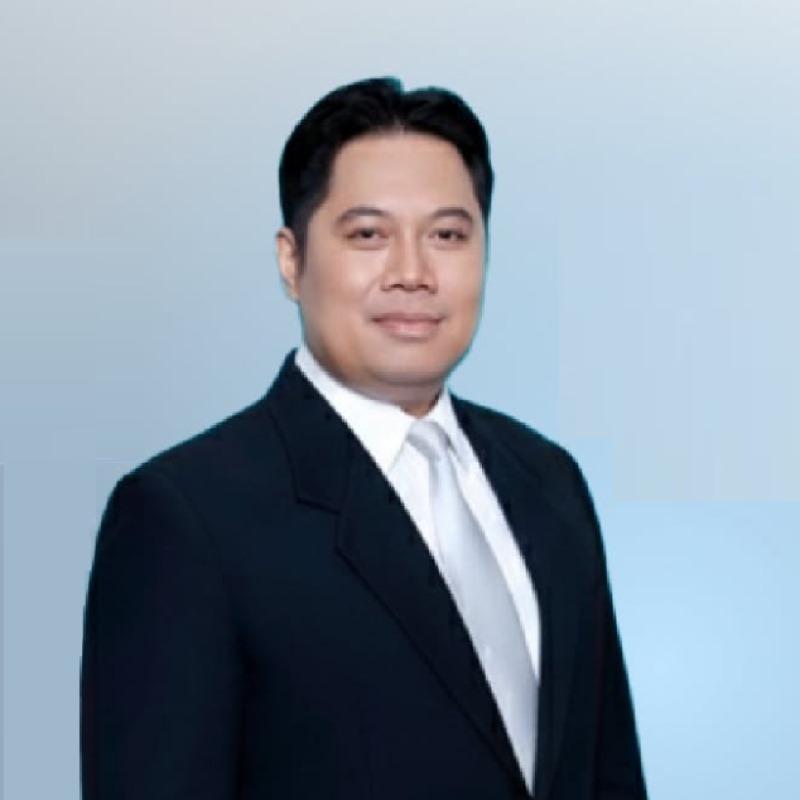 Erdith Irawan Arifianto